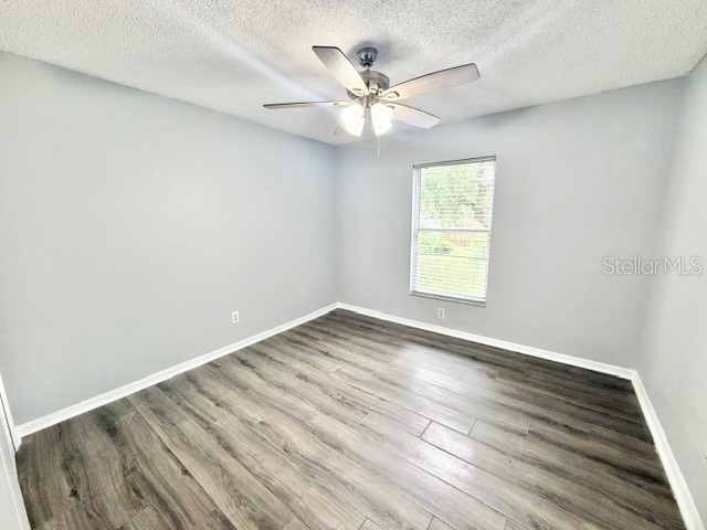 1081 Leeward Drive Deltona FL 32738 O6421754 image12