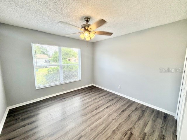 1081 Leeward Drive Deltona FL 32738 O6421754 image13