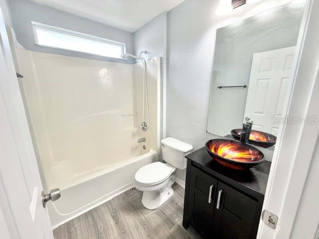 1081 Leeward Drive Deltona FL 32738 O6421754 image14