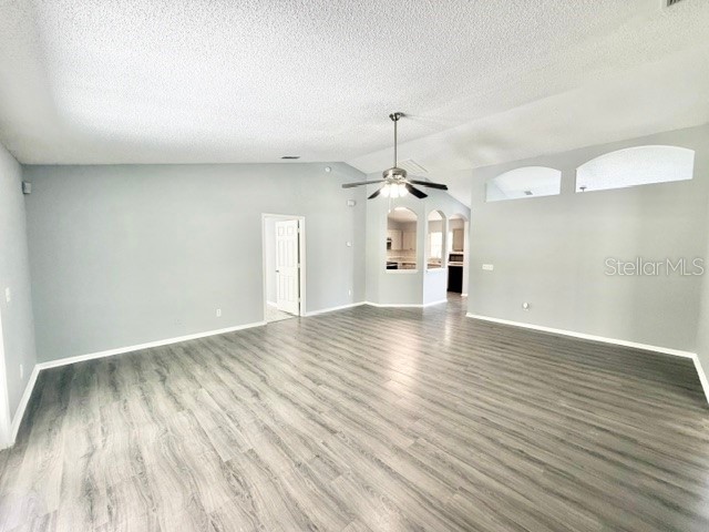 1081 Leeward Drive Deltona FL 32738 O6421754 image15