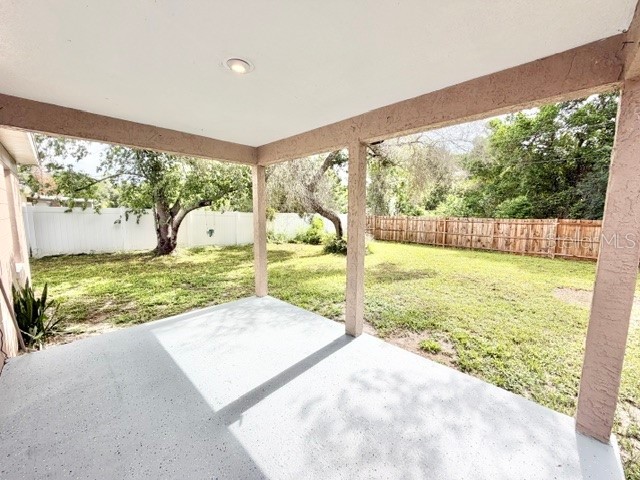 1081 Leeward Drive Deltona FL 32738 O6421754 image16