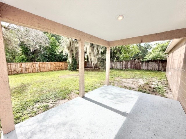 1081 Leeward Drive Deltona FL 32738 O6421754 image17