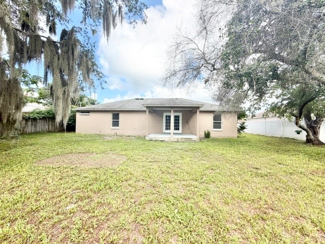 1081 Leeward Drive Deltona FL 32738 O6421754 image18