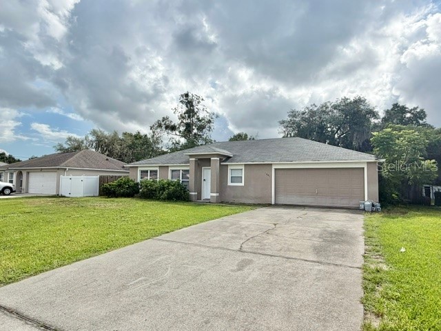 1081 Leeward Drive Deltona FL 32738 O6421754 image2