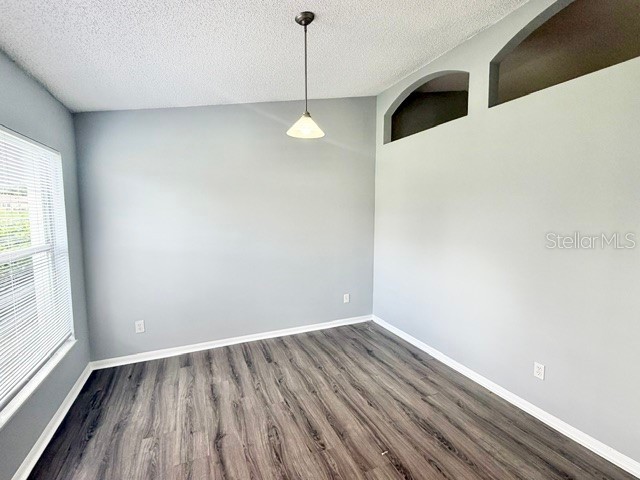 1081 Leeward Drive Deltona FL 32738 O6421754 image3