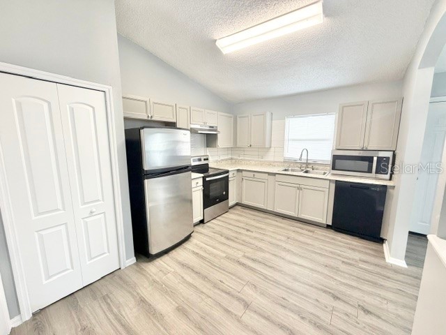 1081 Leeward Drive Deltona FL 32738 O6421754 image4