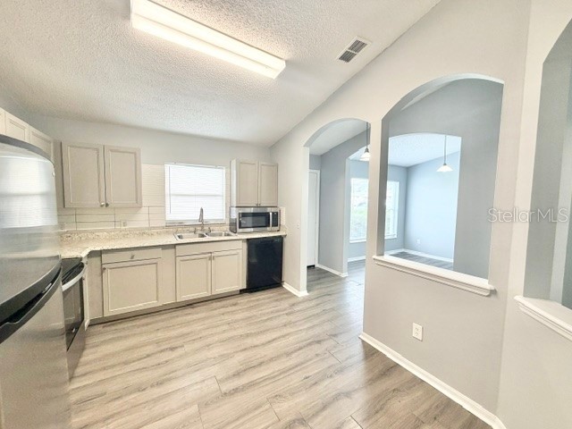 1081 Leeward Drive Deltona FL 32738 O6421754 image5
