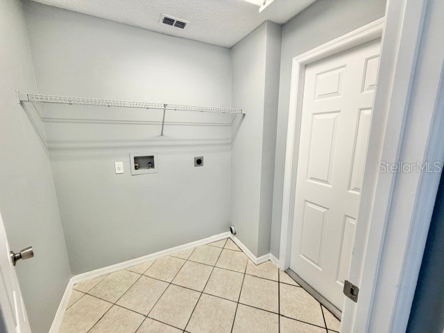 1081 Leeward Drive Deltona FL 32738 O6421754 image6