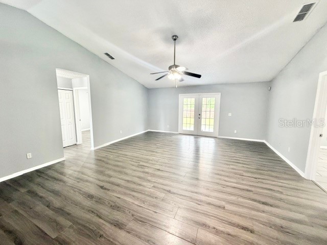 1081 Leeward Drive Deltona FL 32738 O6421754 image7