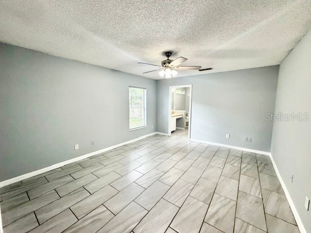 1081 Leeward Drive Deltona FL 32738 O6421754 image8