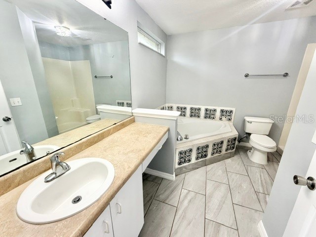 1081 Leeward Drive Deltona FL 32738 O6421754 image9