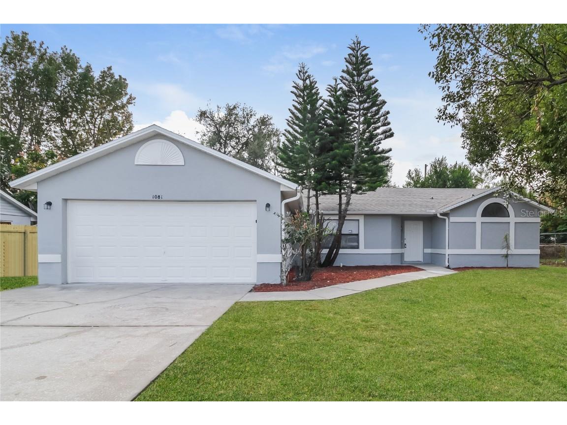 1081 Matterhorn Street Deltona FL 32725 O6236070 image1