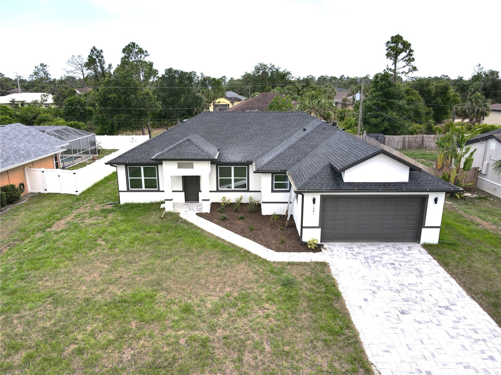 1081 Mccrory Street North Port FL 34286 O6375447 image1