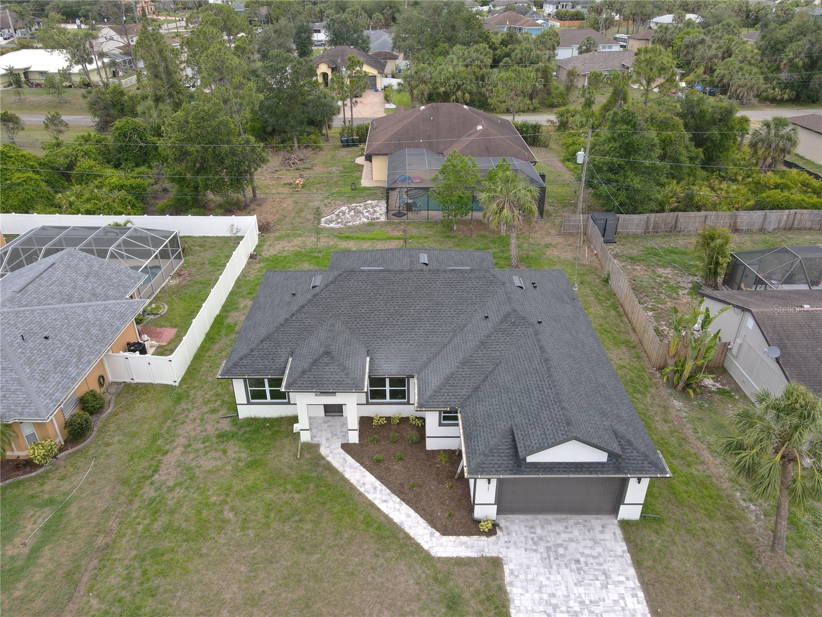 1081 Mccrory Street North Port FL 34286 O6375447 image2