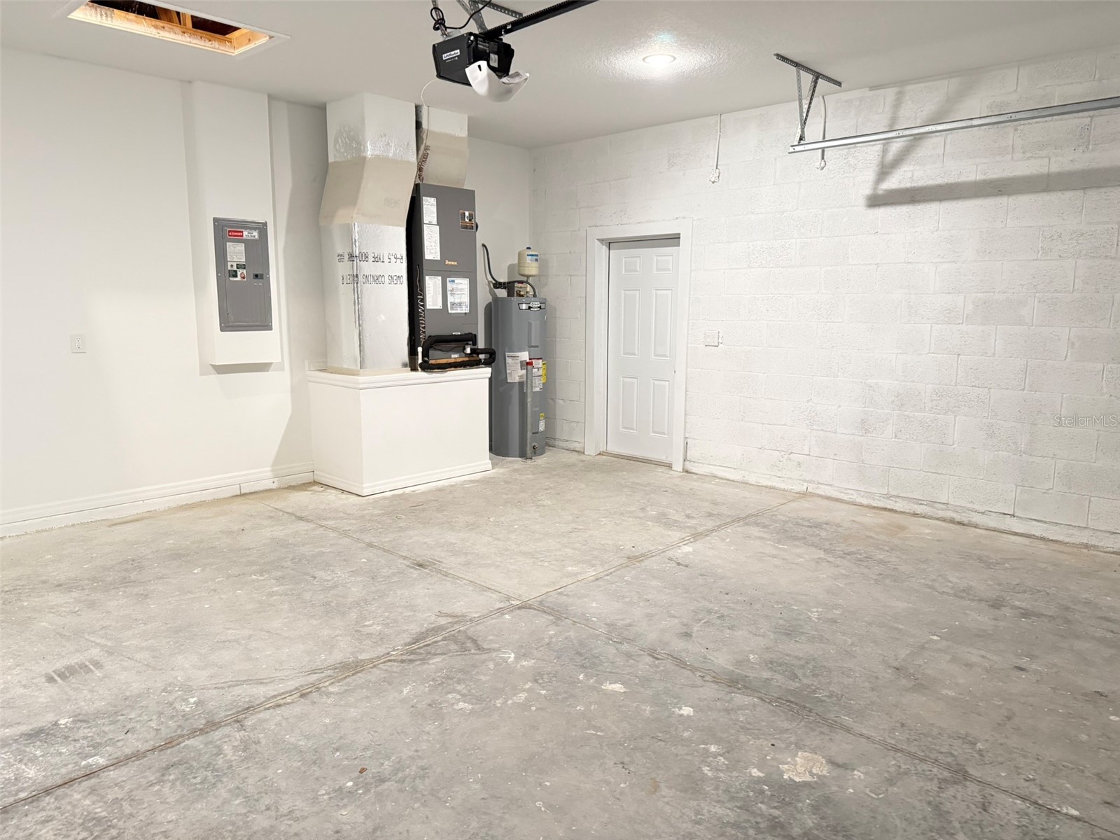 1081 Mccrory Street North Port FL 34286 O6375447 image25
