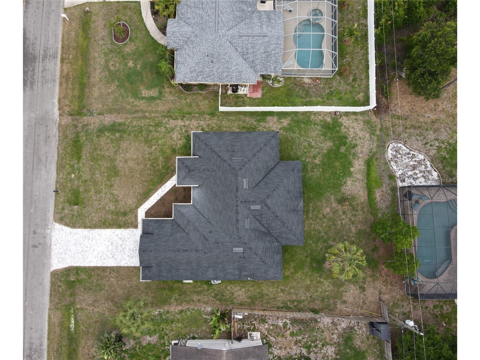 1081 Mccrory Street North Port FL 34286 O6375447 image3