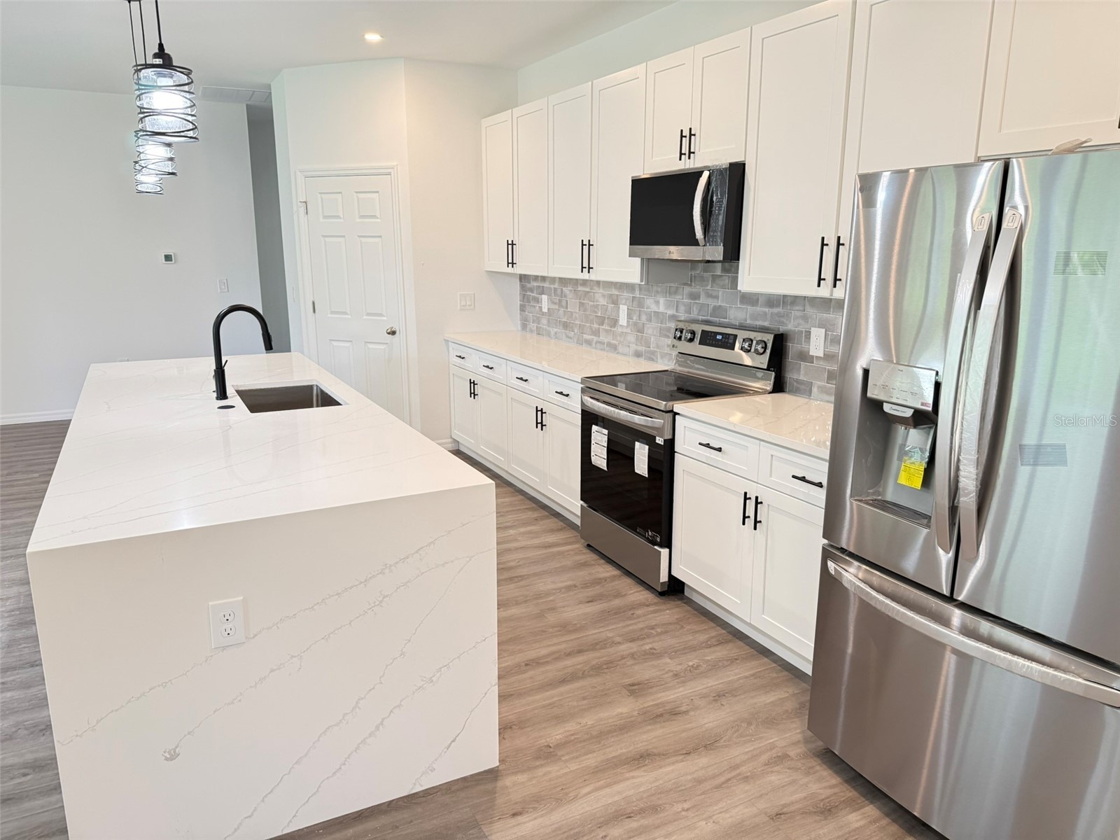 1081 Mccrory Street North Port FL 34286 O6375447 image5