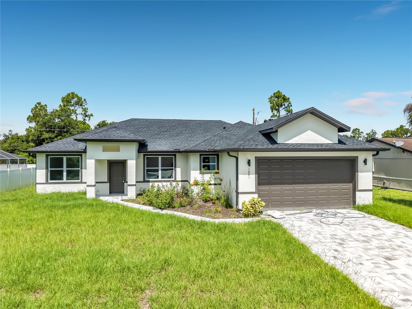 1081 Mccrory Street North Port FL 34286 O6422343 image1