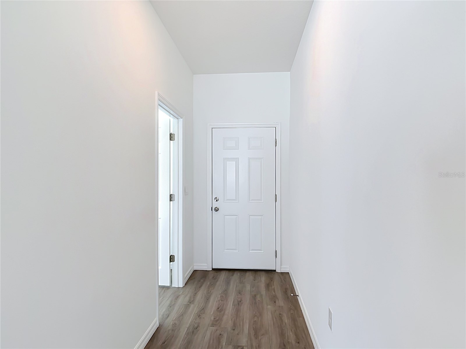 1081 Mccrory Street North Port FL 34286 O6422343 image10