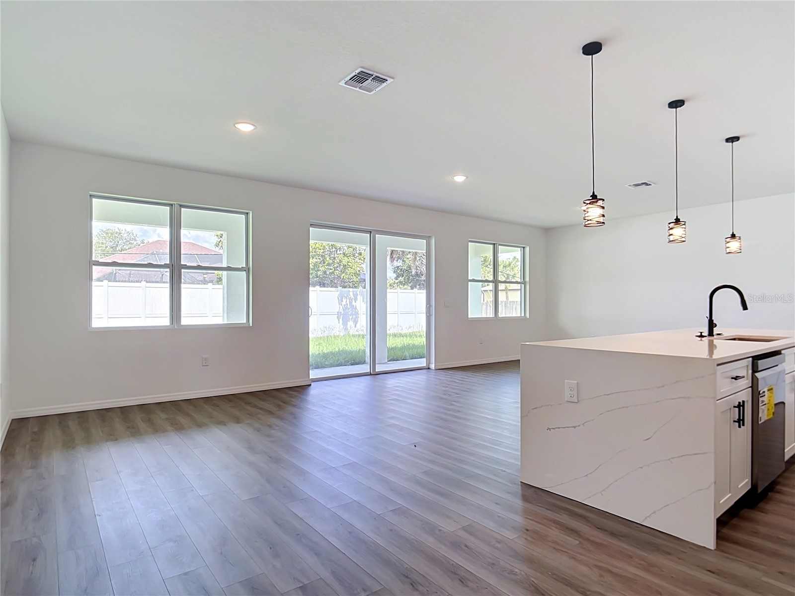 1081 Mccrory Street North Port FL 34286 O6422343 image11