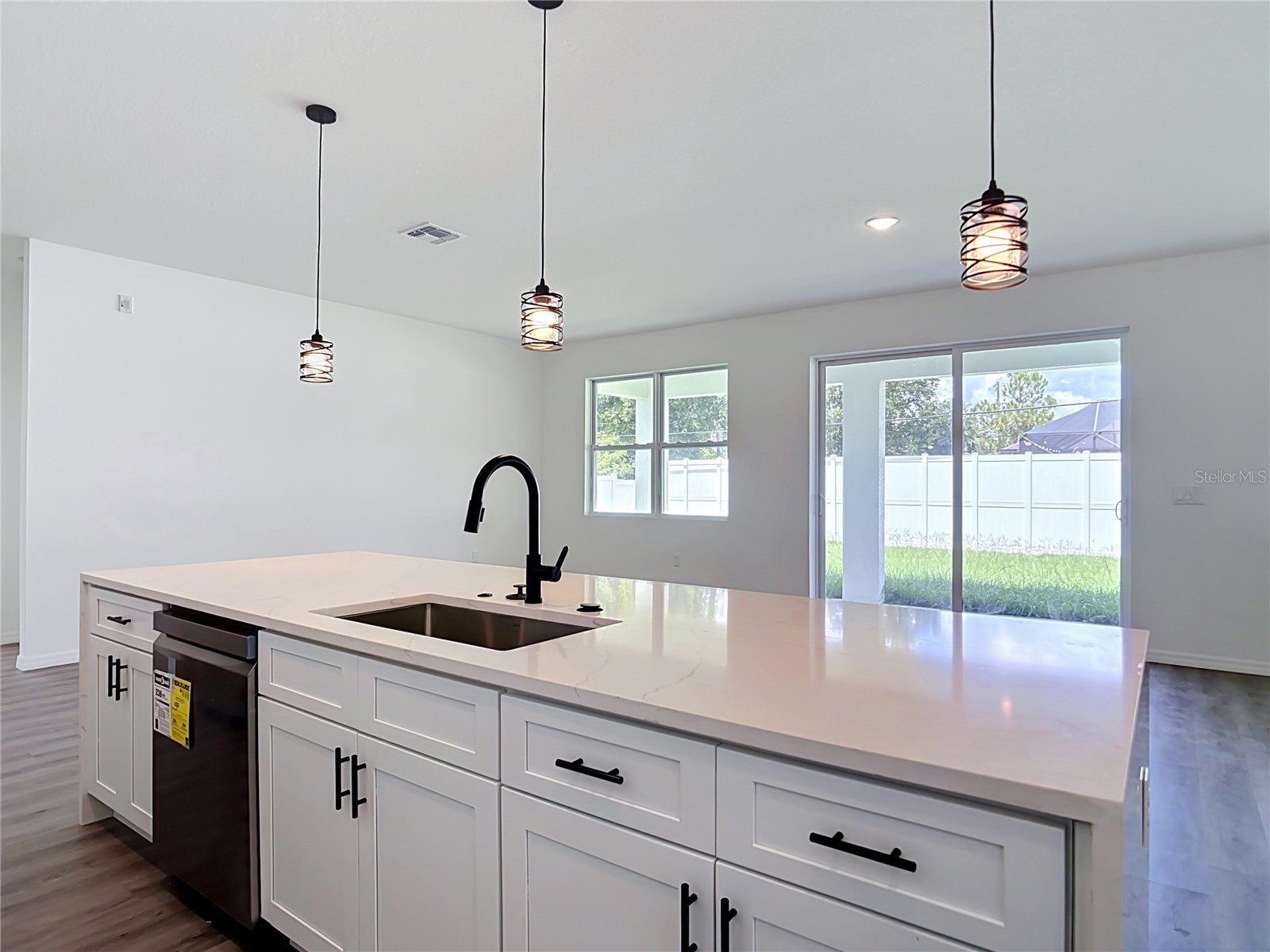1081 Mccrory Street North Port FL 34286 O6422343 image15