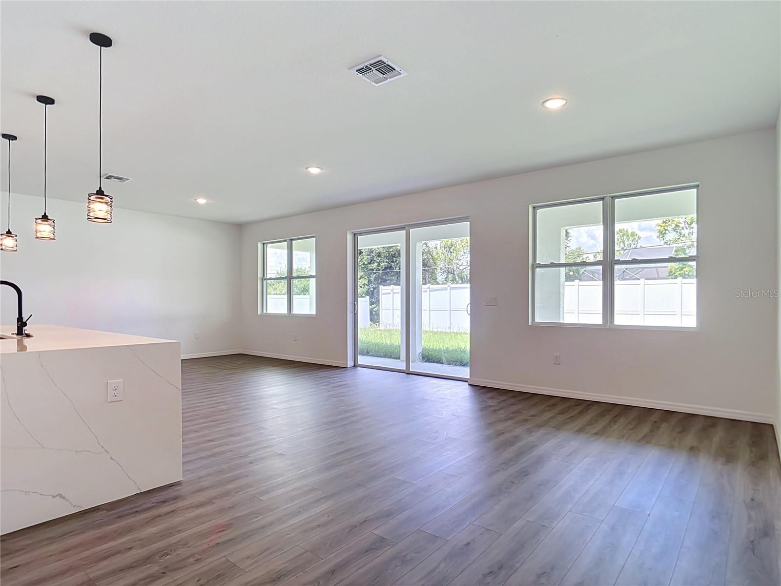 1081 Mccrory Street North Port FL 34286 O6422343 image17
