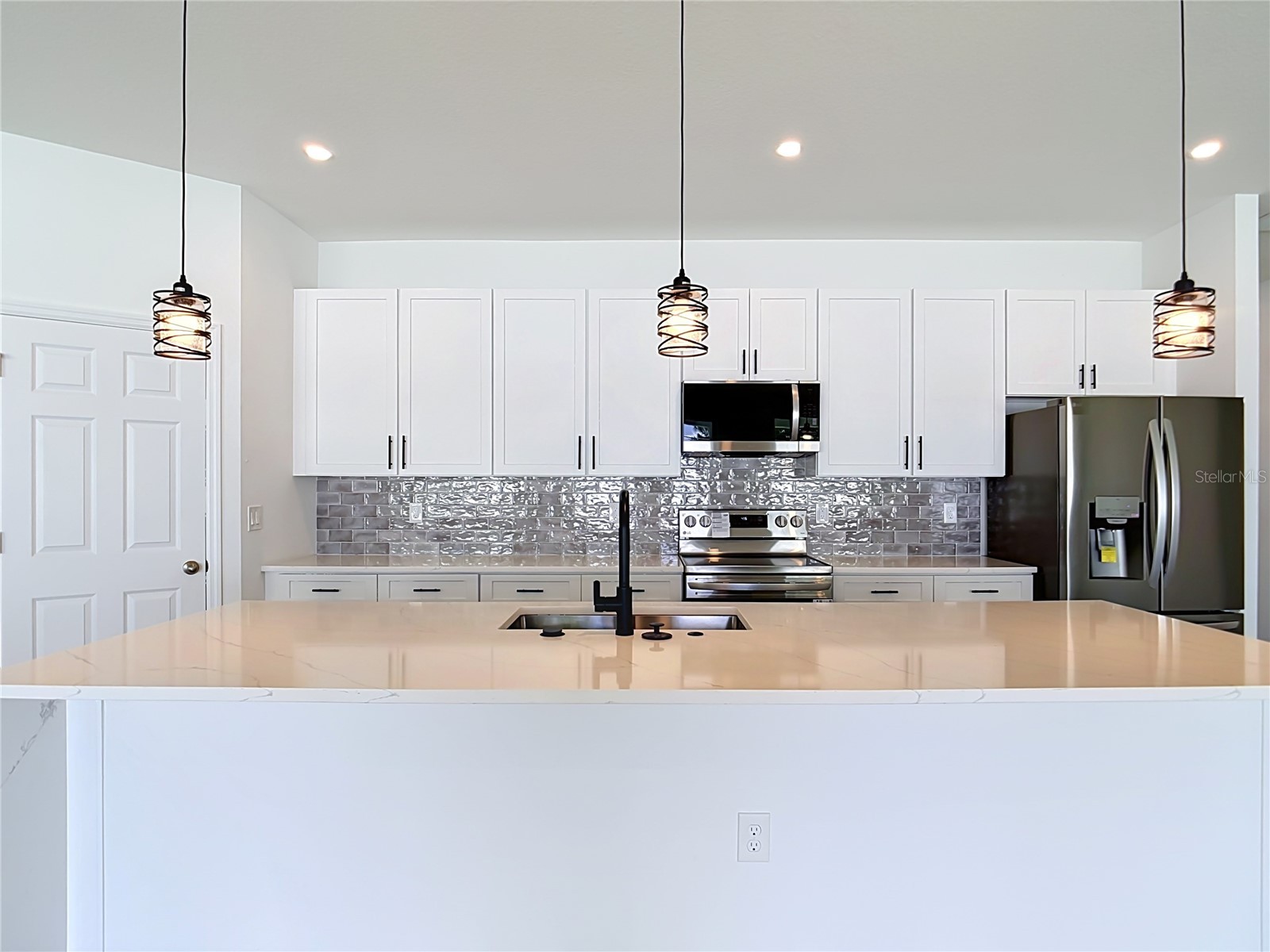 1081 Mccrory Street North Port FL 34286 O6422343 image18