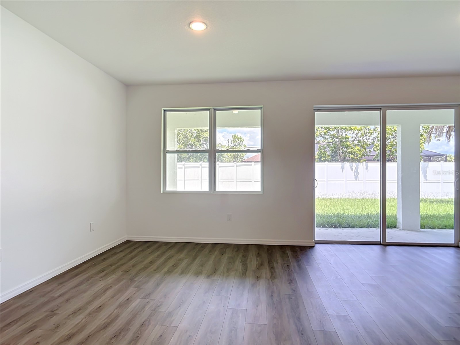 1081 Mccrory Street North Port FL 34286 O6422343 image19