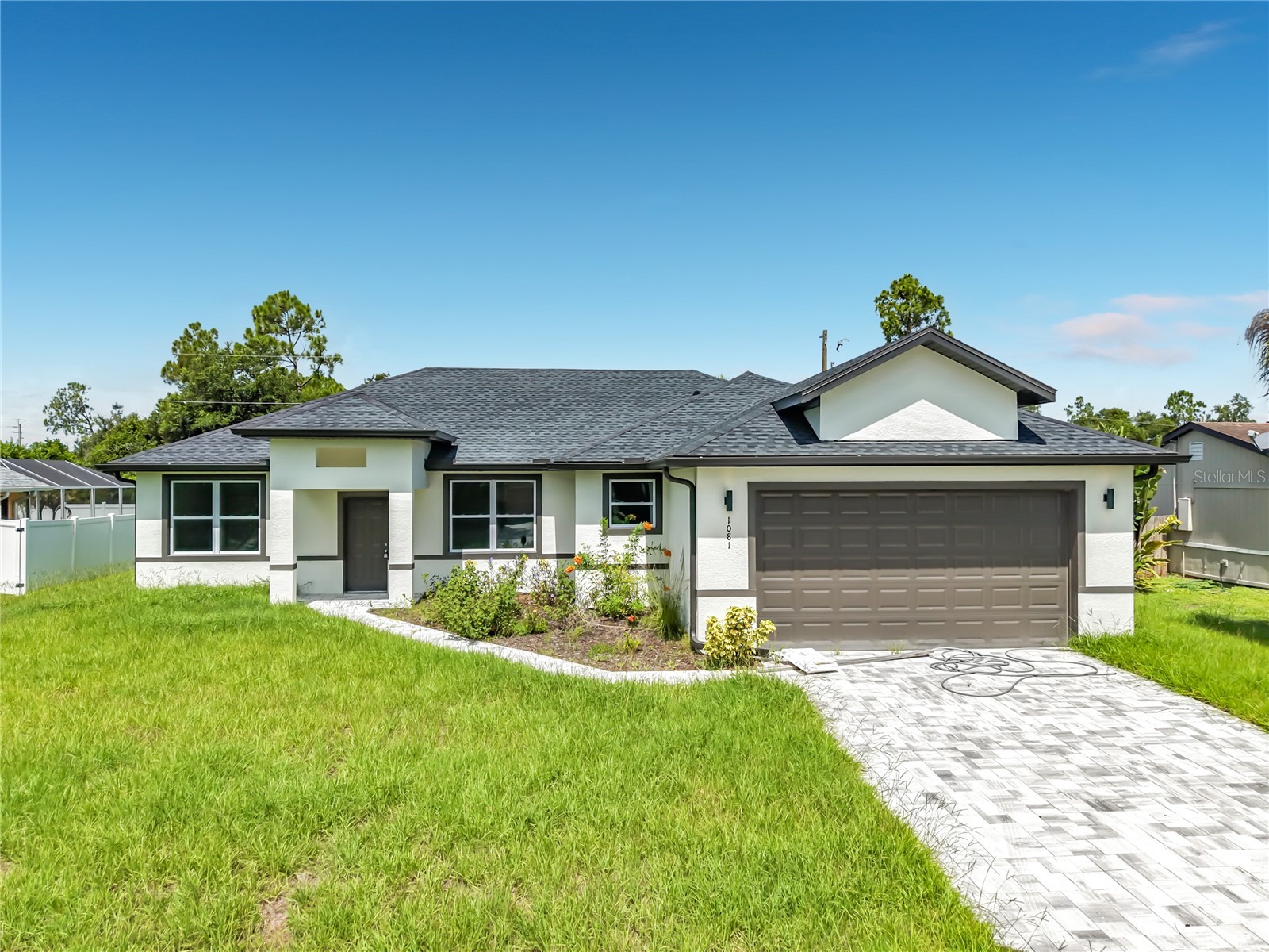 1081 Mccrory Street North Port FL 34286 O6422343 image2
