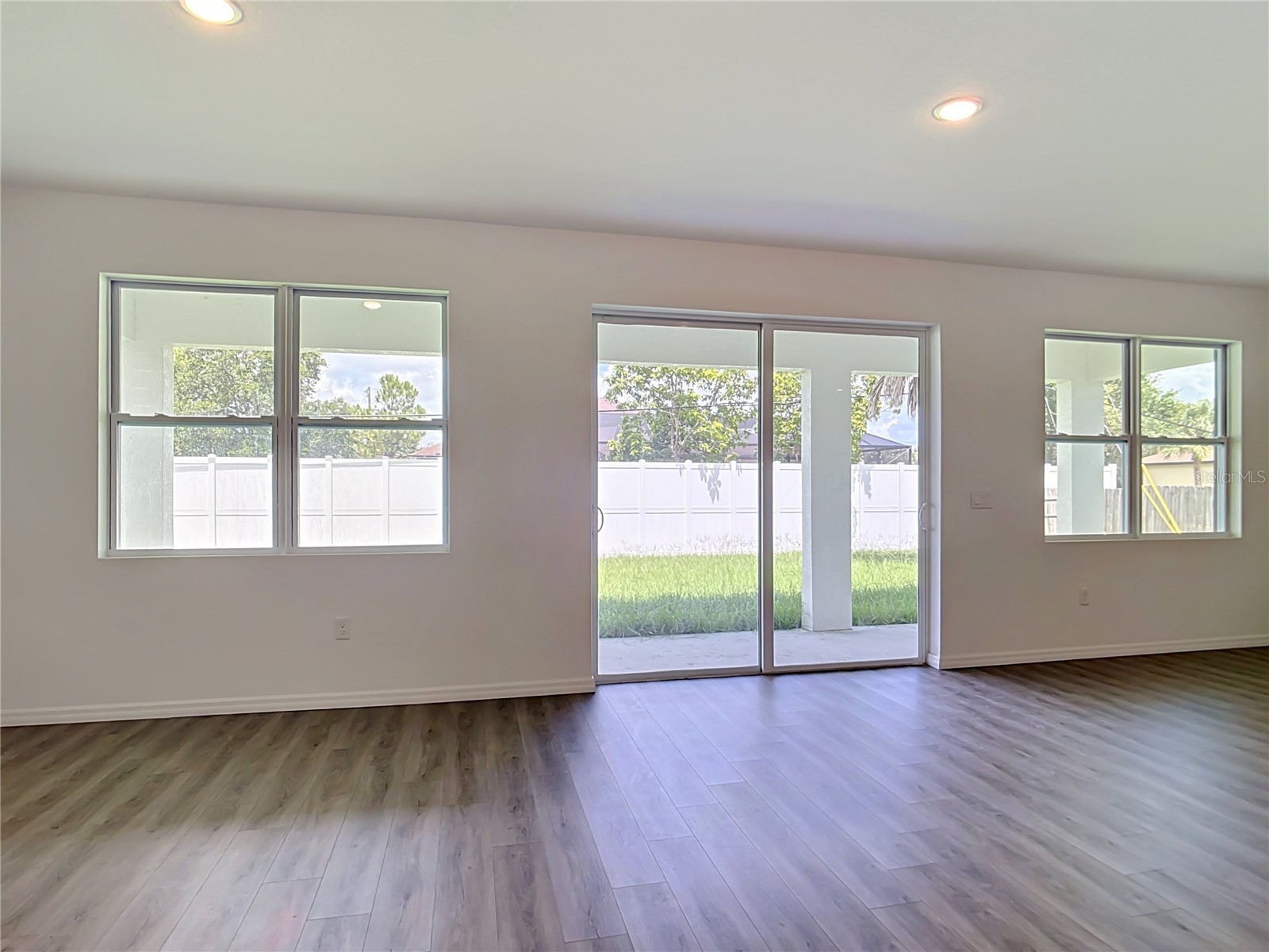 1081 Mccrory Street North Port FL 34286 O6422343 image20