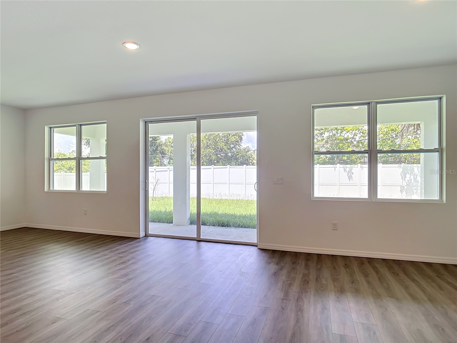 1081 Mccrory Street North Port FL 34286 O6422343 image21