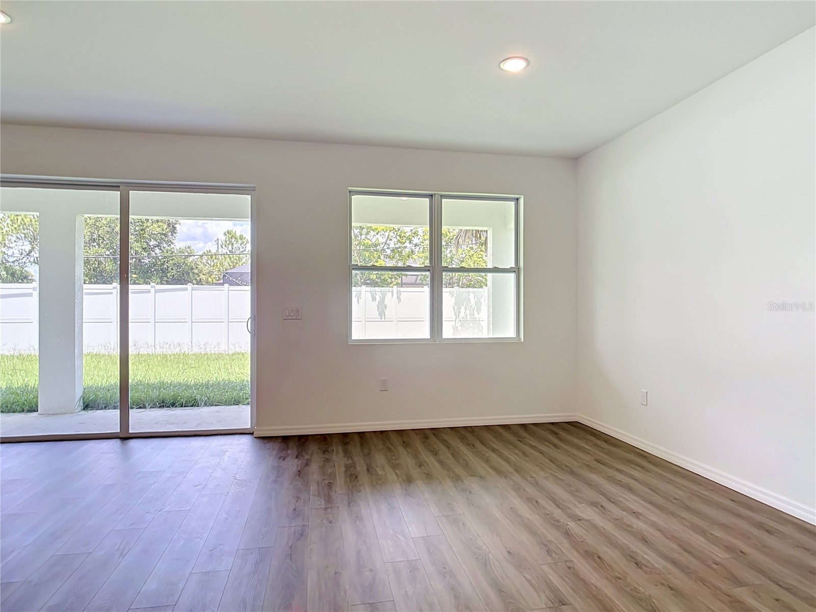 1081 Mccrory Street North Port FL 34286 O6422343 image22