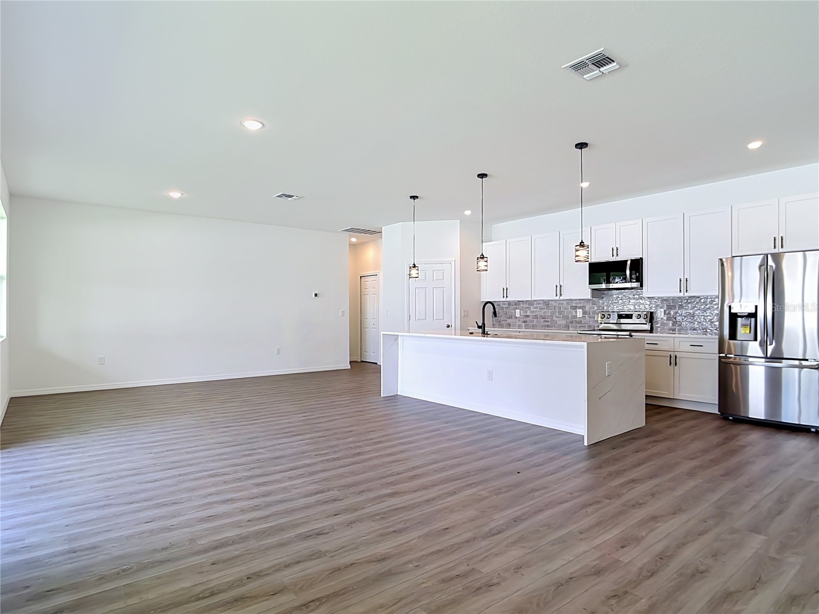 1081 Mccrory Street North Port FL 34286 O6422343 image24