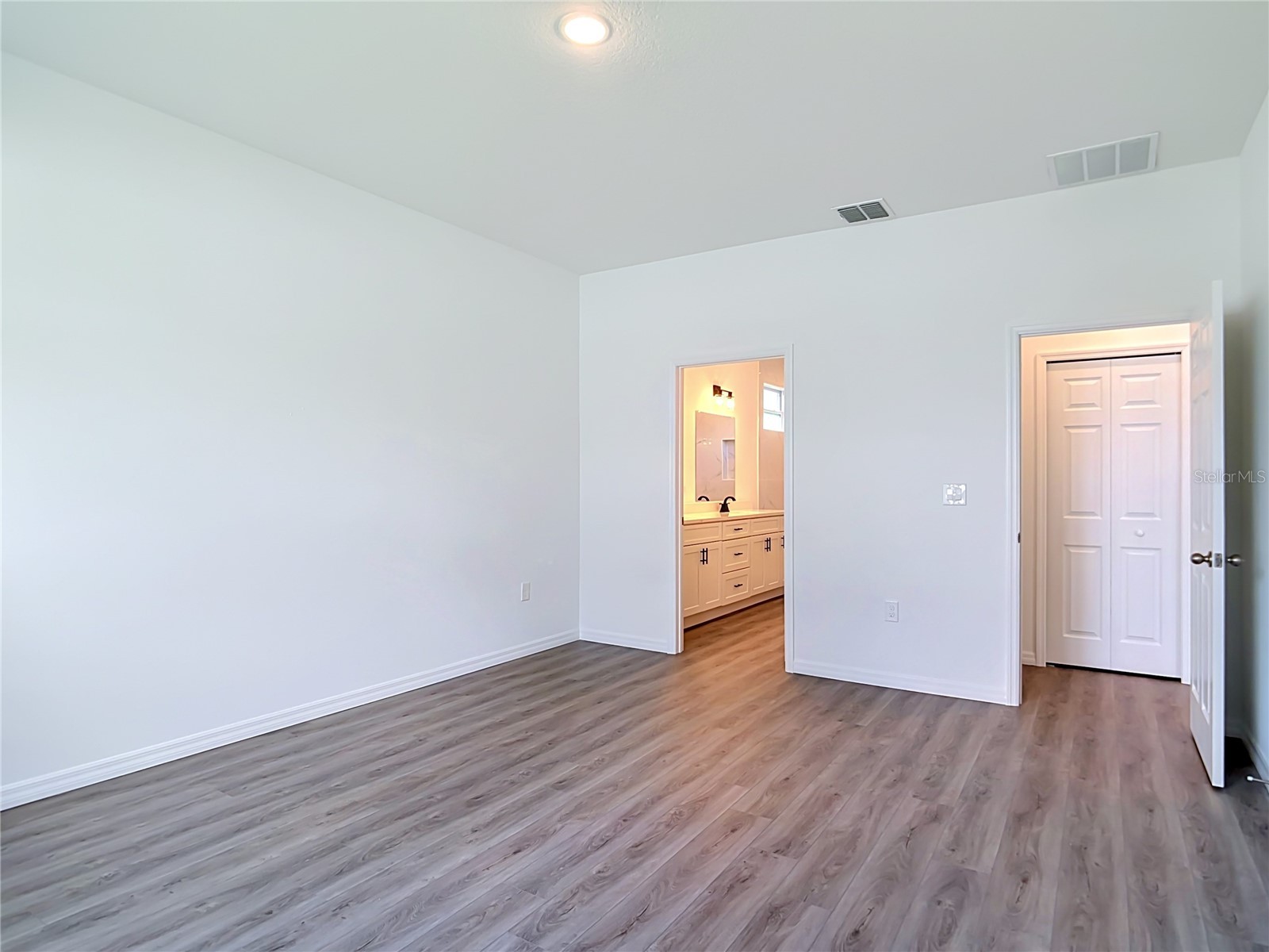 1081 Mccrory Street North Port FL 34286 O6422343 image26