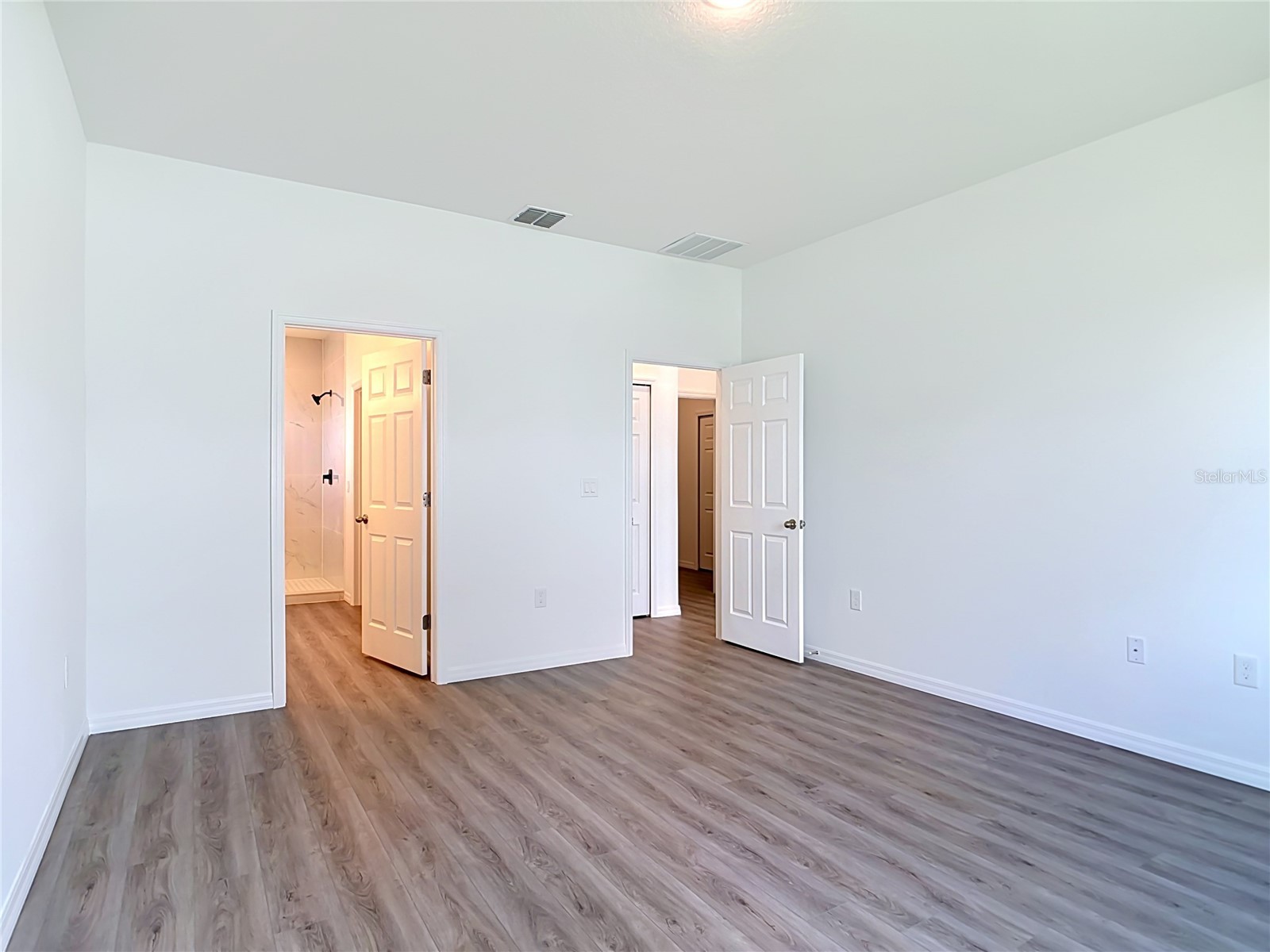 1081 Mccrory Street North Port FL 34286 O6422343 image27