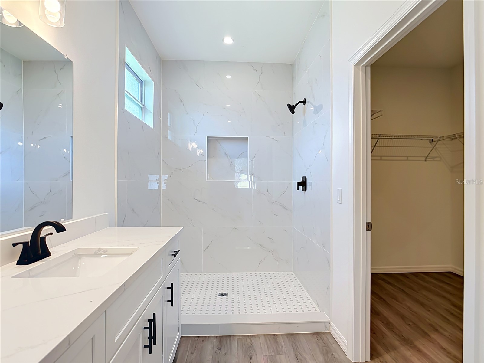 1081 Mccrory Street North Port FL 34286 O6422343 image29