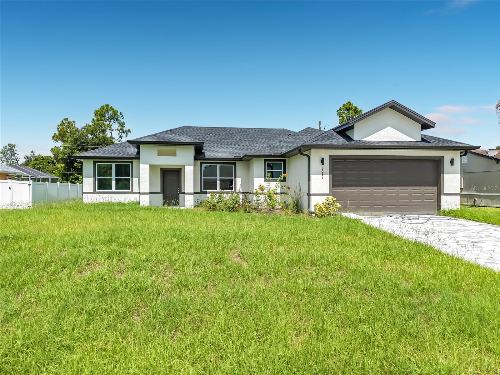 1081 Mccrory Street North Port FL 34286 O6422343 image3
