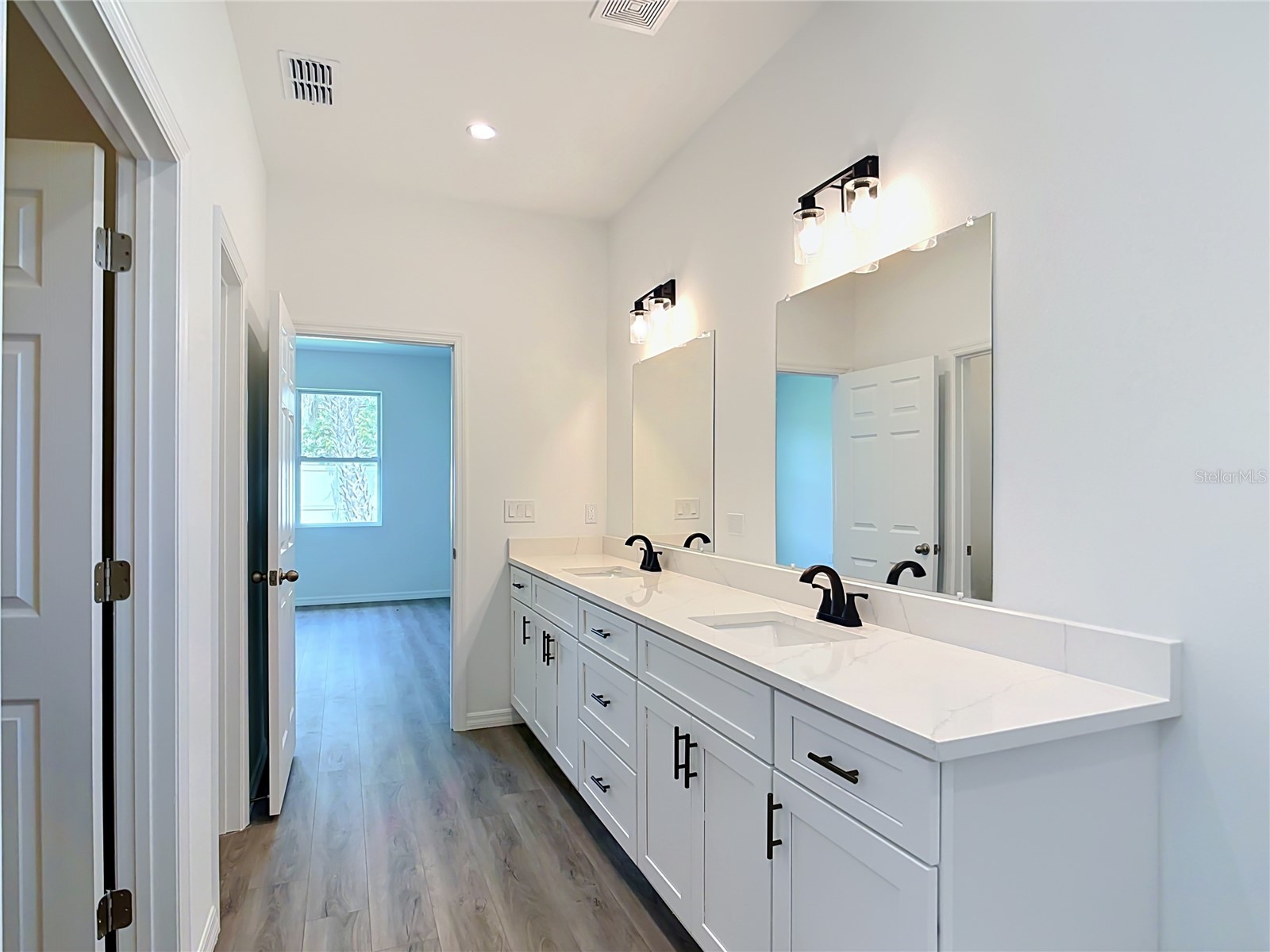 1081 Mccrory Street North Port FL 34286 O6422343 image30