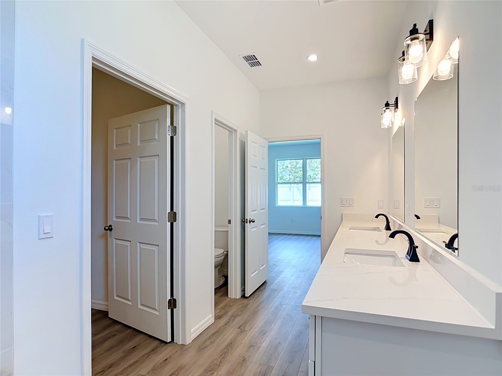 1081 Mccrory Street North Port FL 34286 O6422343 image31