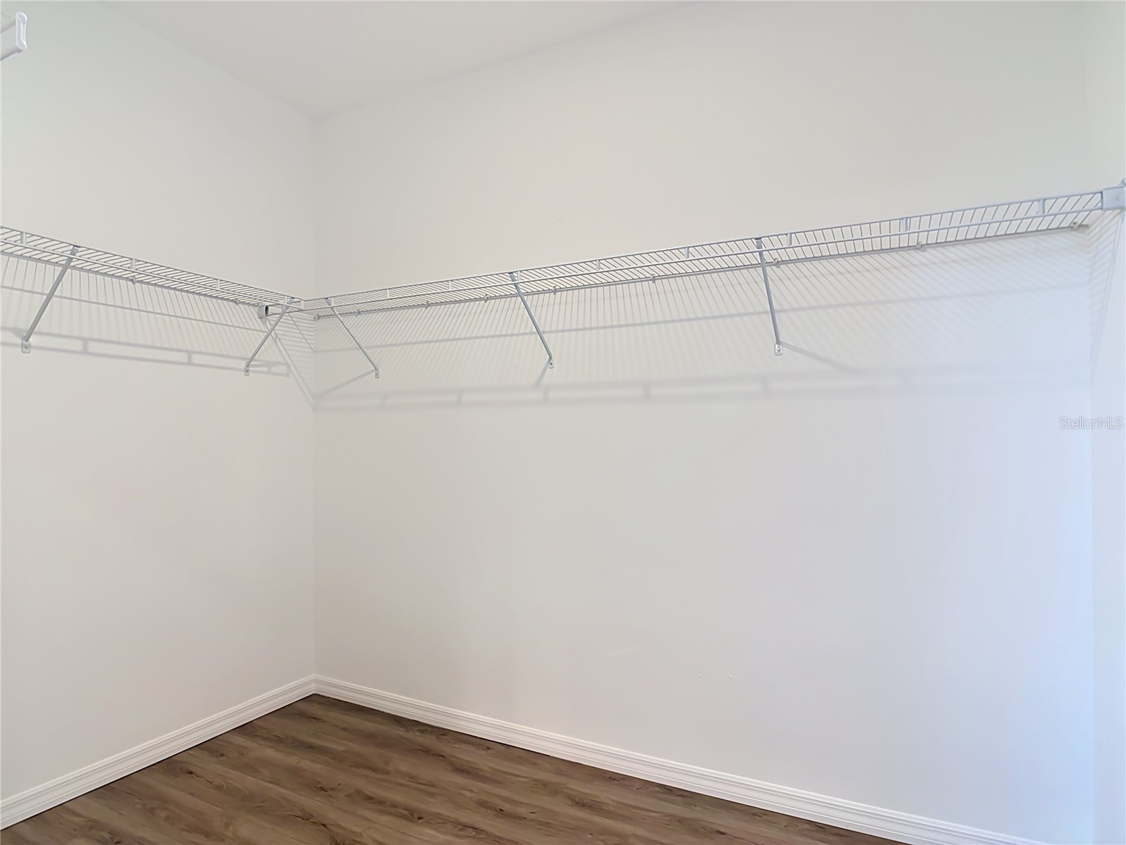 1081 Mccrory Street North Port FL 34286 O6422343 image32