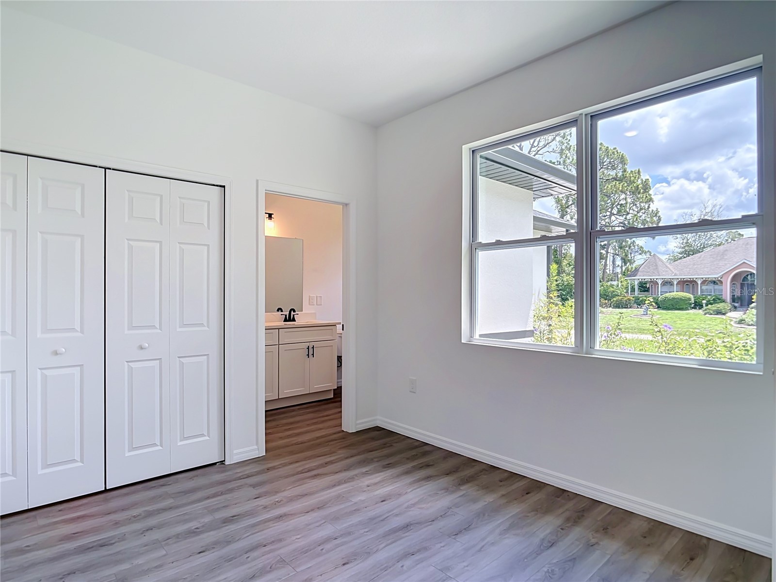 1081 Mccrory Street North Port FL 34286 O6422343 image33