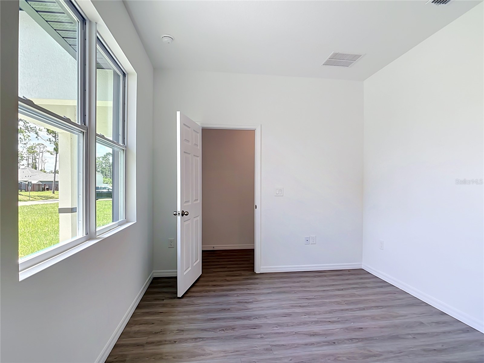 1081 Mccrory Street North Port FL 34286 O6422343 image35