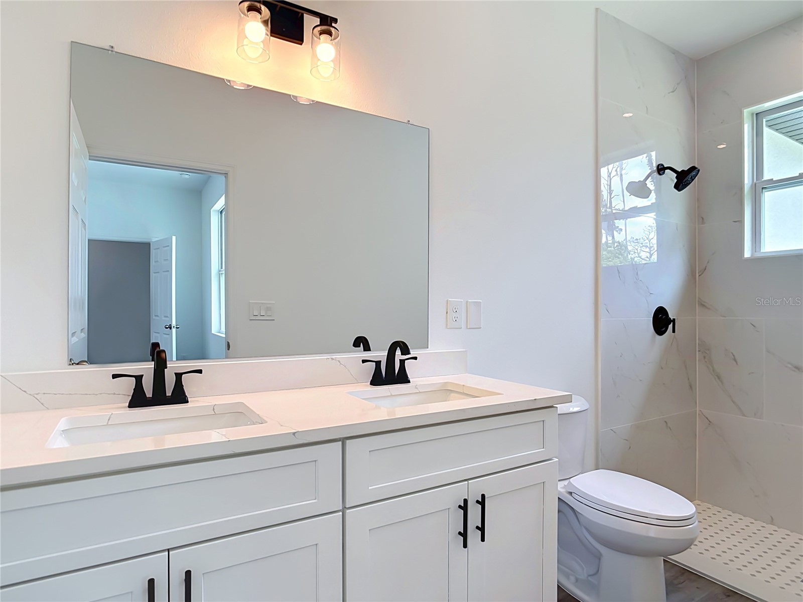 1081 Mccrory Street North Port FL 34286 O6422343 image36