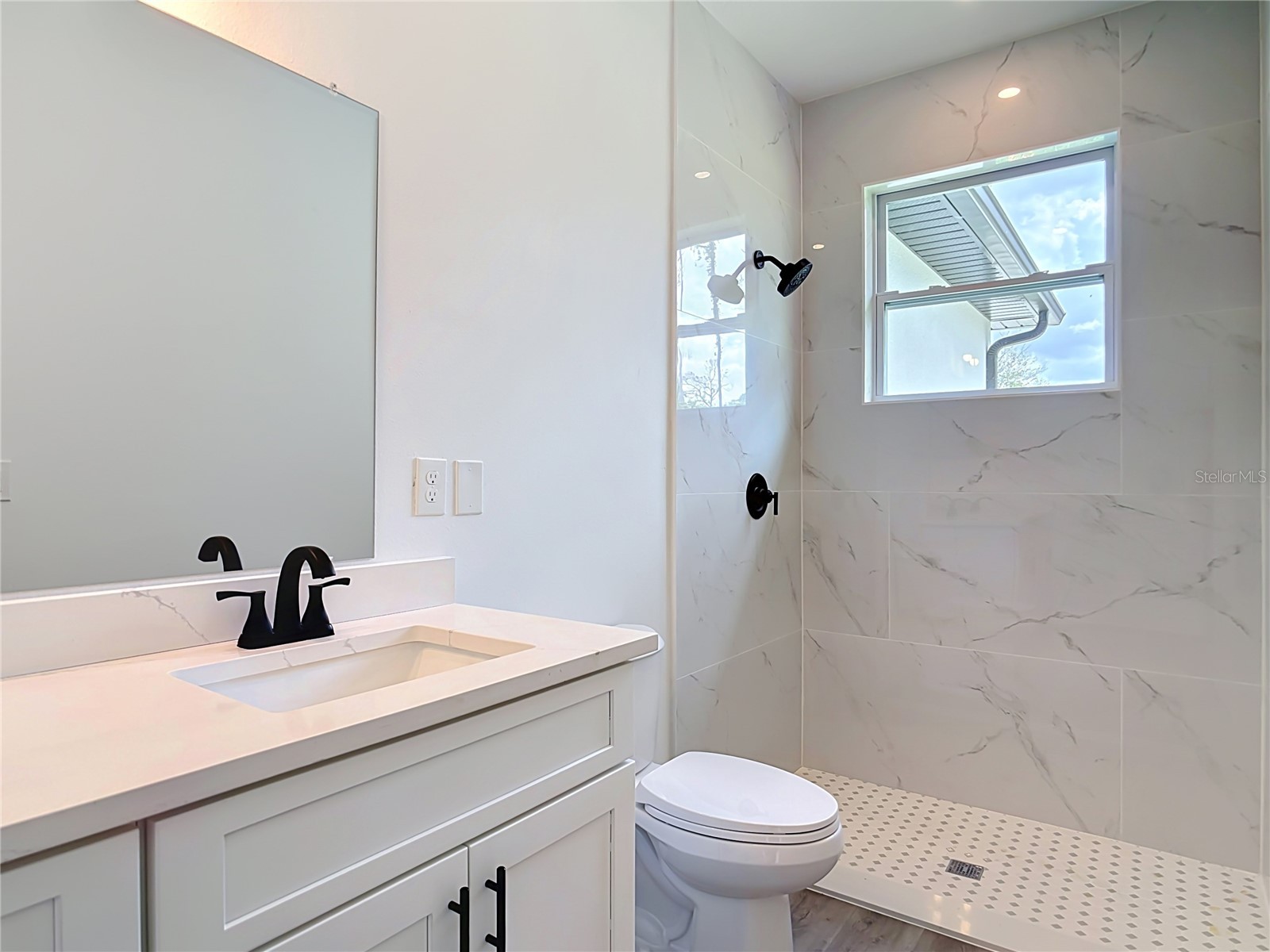 1081 Mccrory Street North Port FL 34286 O6422343 image37
