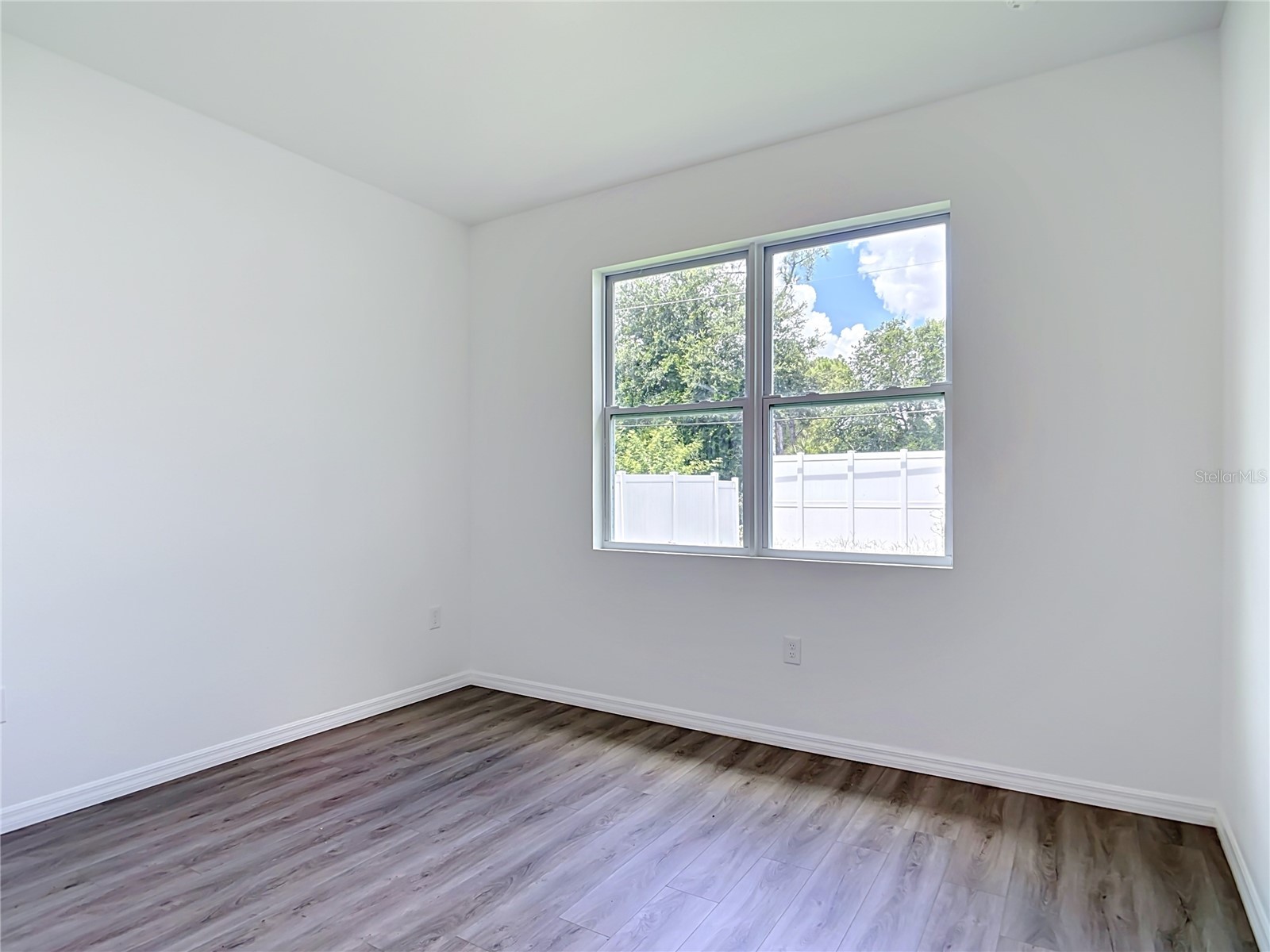 1081 Mccrory Street North Port FL 34286 O6422343 image38