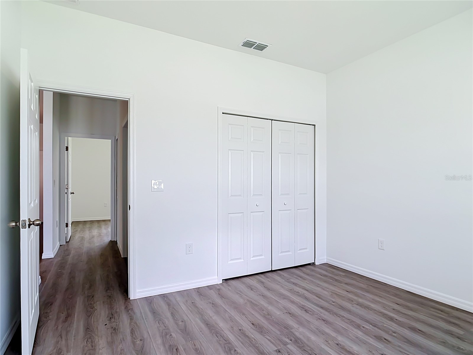1081 Mccrory Street North Port FL 34286 O6422343 image39