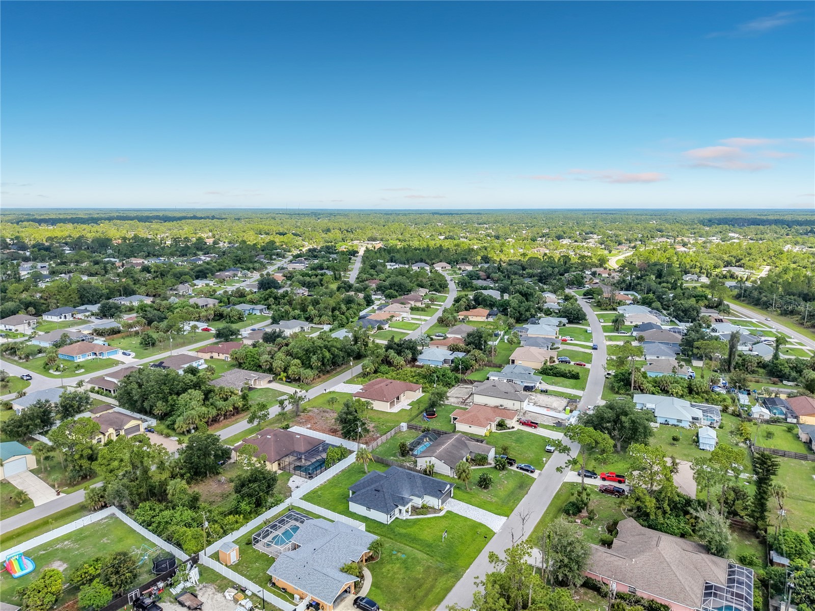 1081 Mccrory Street North Port FL 34286 O6422343 image4