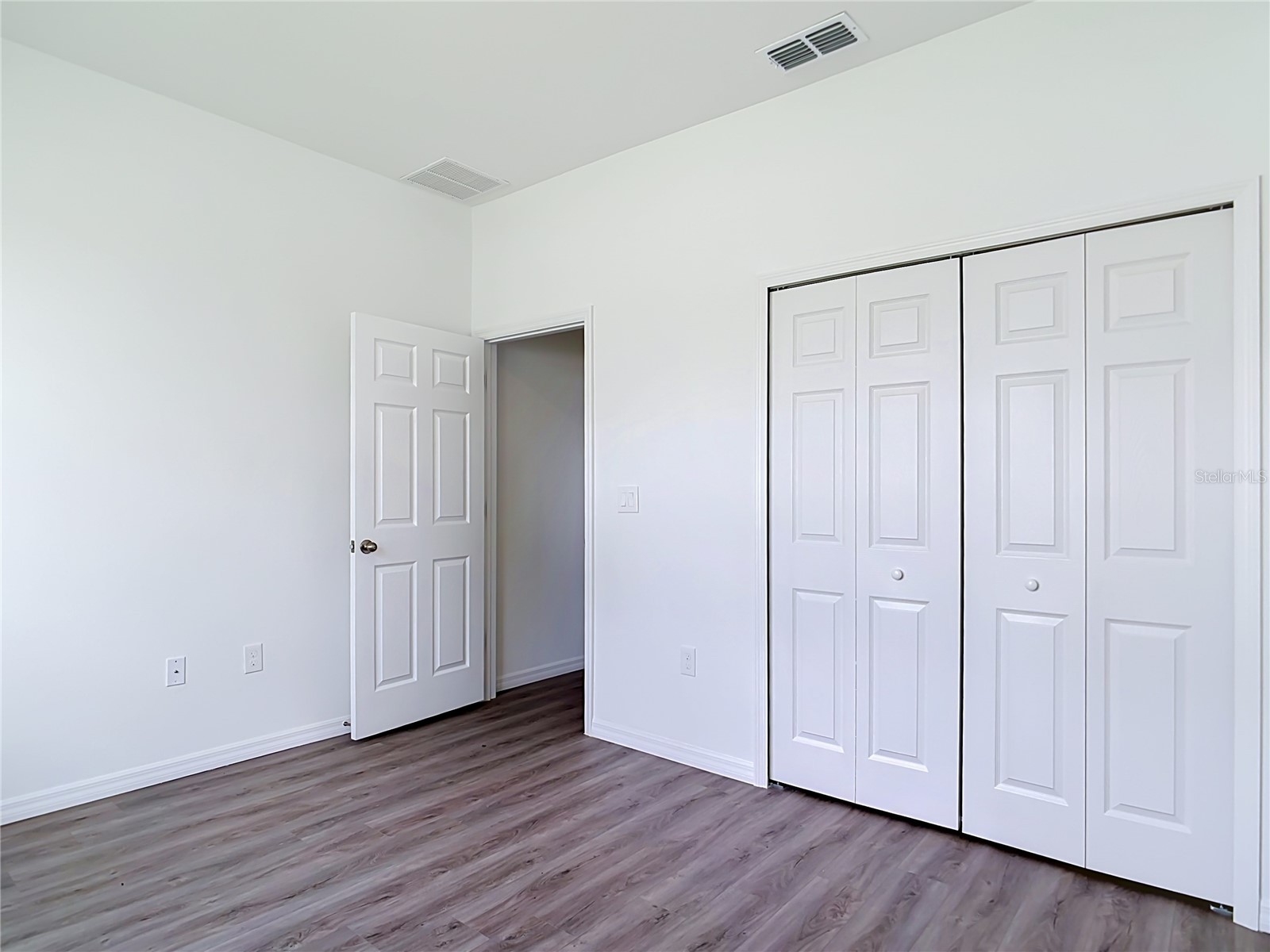 1081 Mccrory Street North Port FL 34286 O6422343 image40