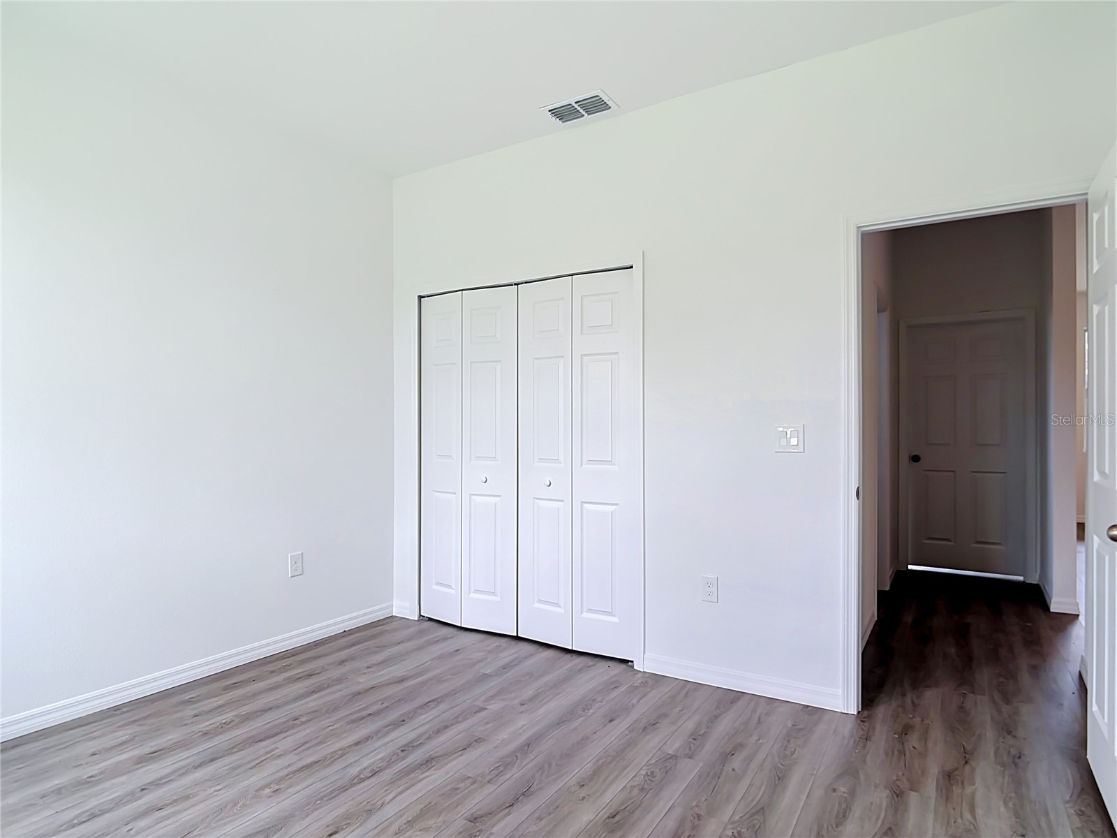 1081 Mccrory Street North Port FL 34286 O6422343 image42
