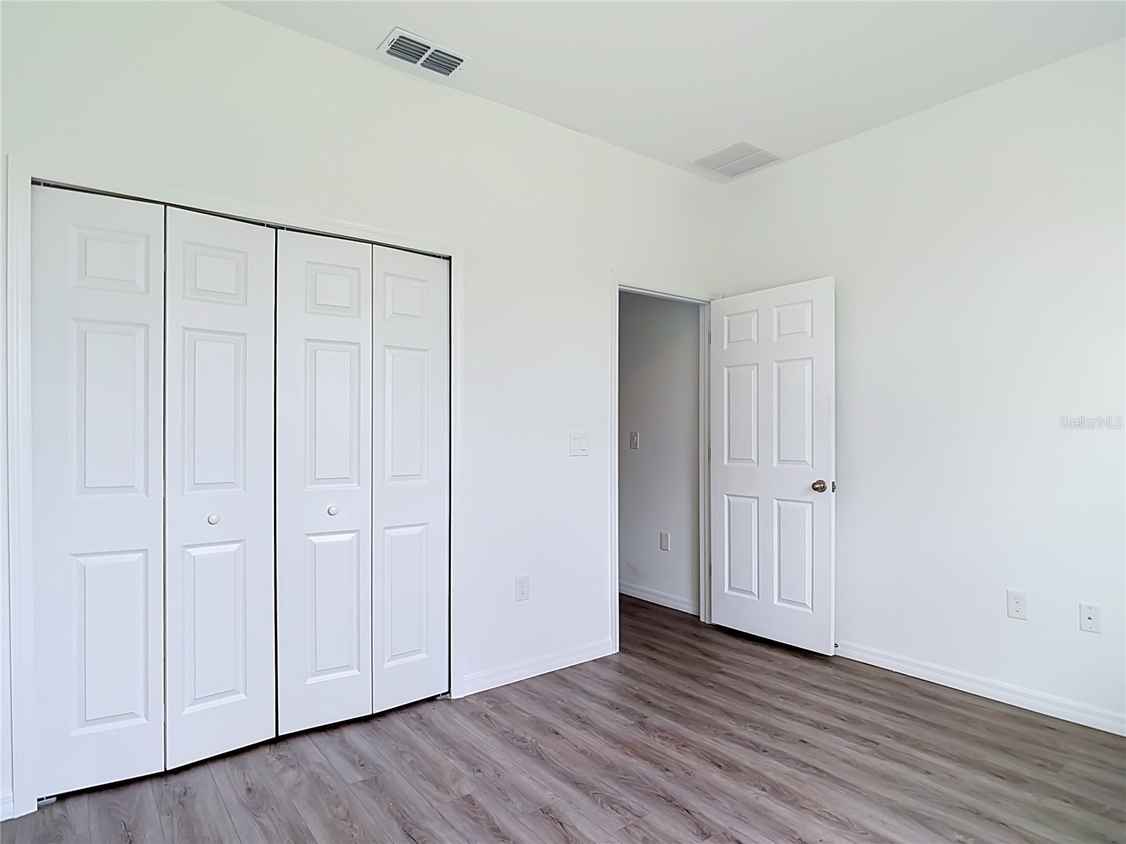 1081 Mccrory Street North Port FL 34286 O6422343 image43